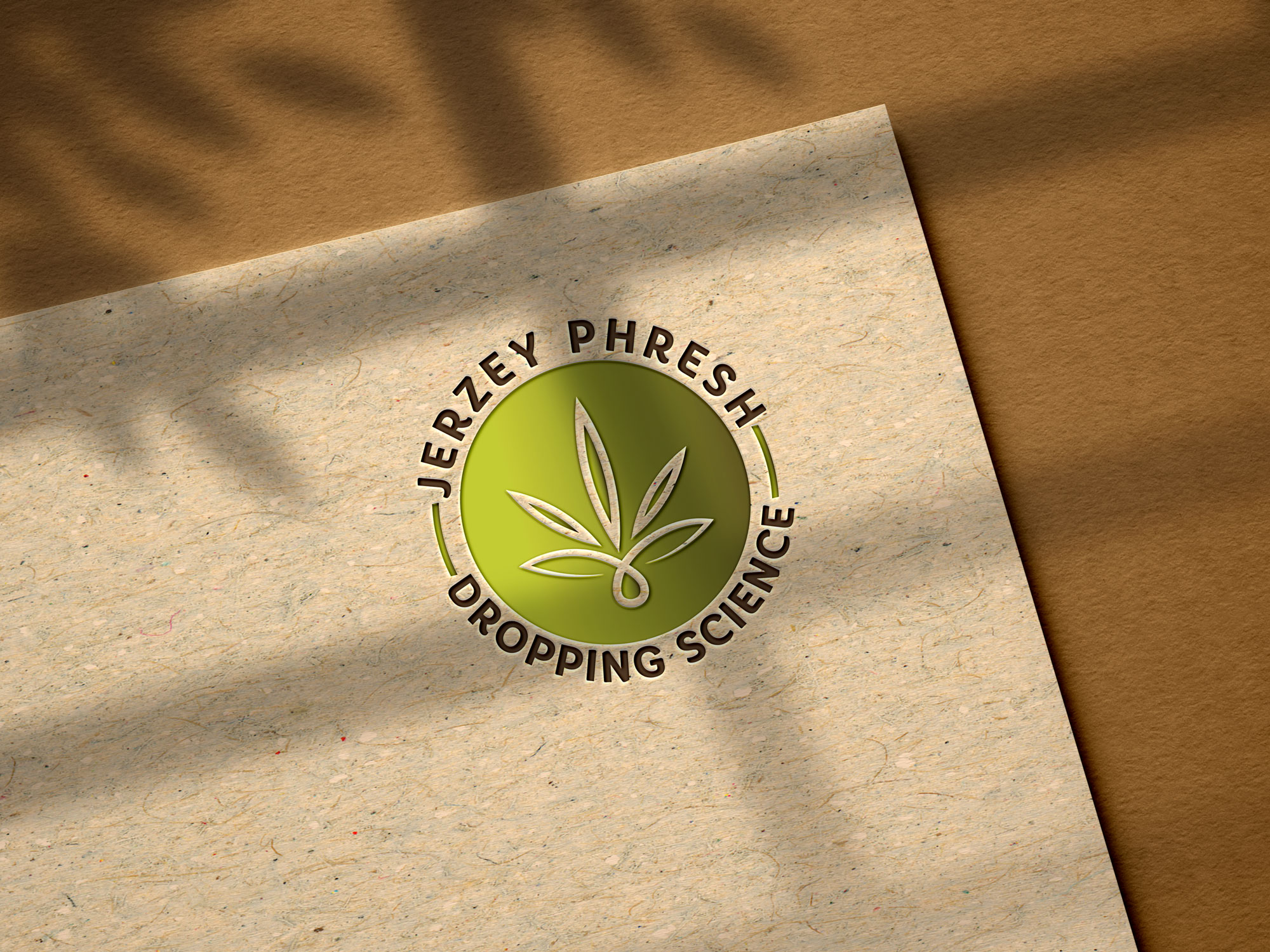 Logo-Design von Mega House für dieses Projekt | Design #32890481