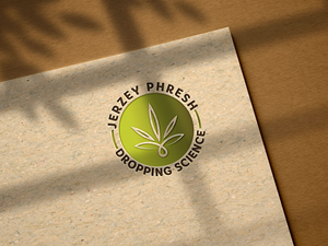 Logo-Design von Mega House für dieses Projekt | Design: #32890481
