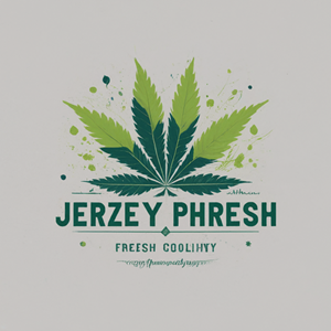 Logo Design by TopDesignGifts