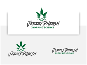 Logo Design by Udaya G for this project | Design #32883010