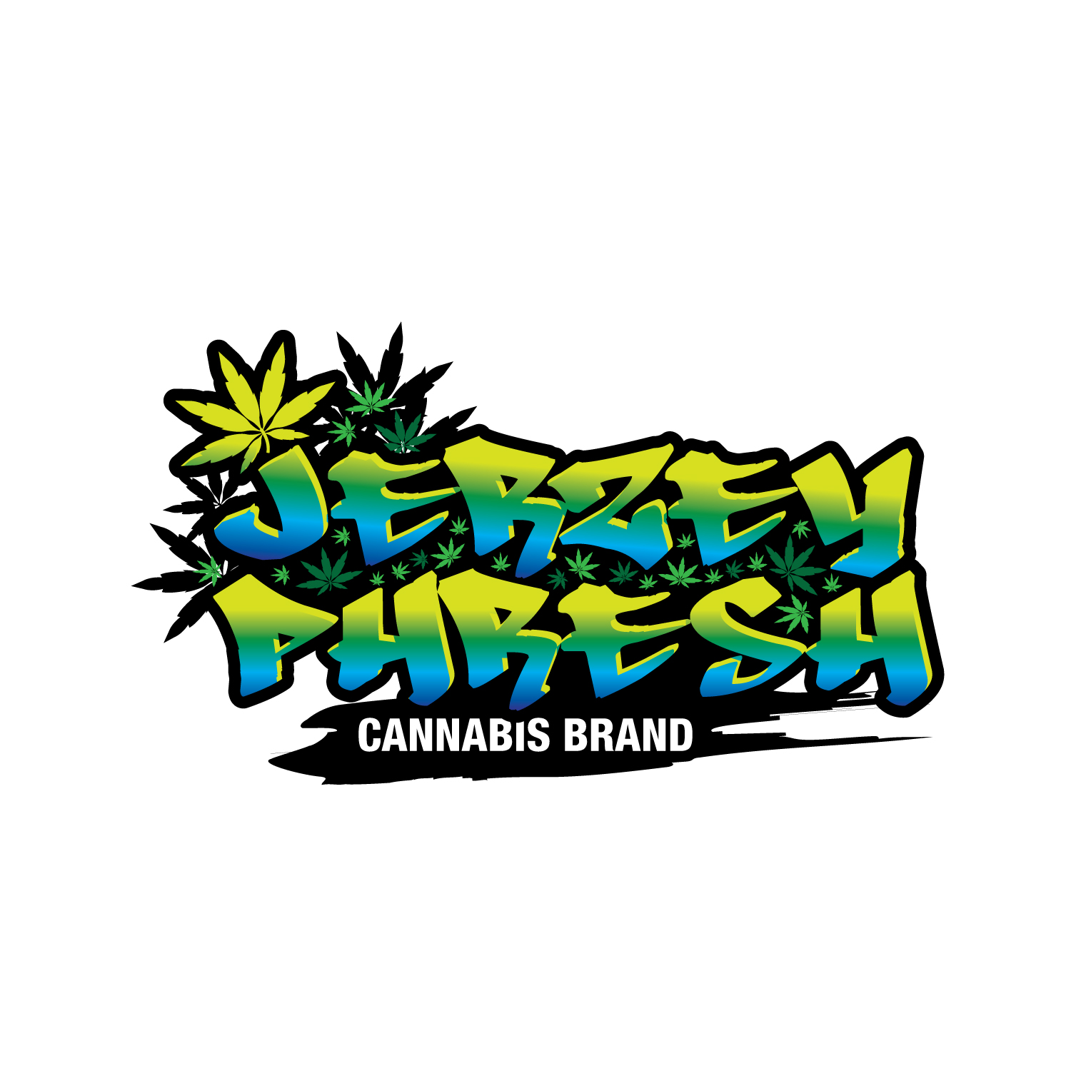 Logo Design by geni for this project | Design #32895678
