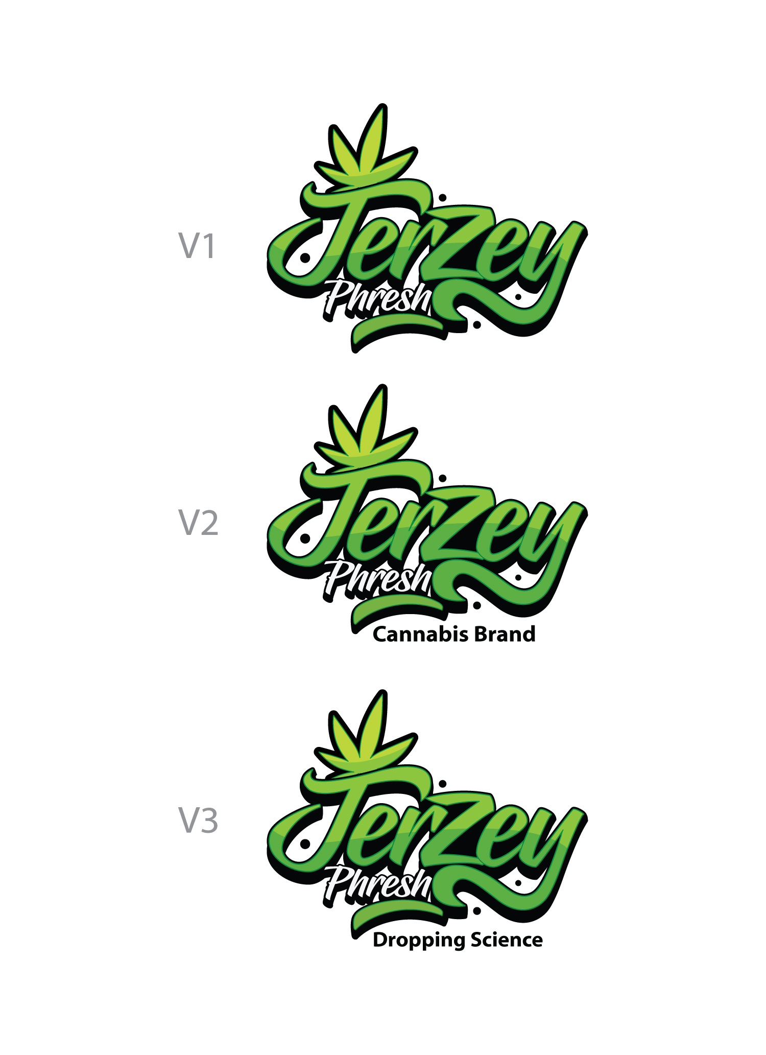 Diseño de Logo por Logo bud design para este proyecto | Diseño #32868910