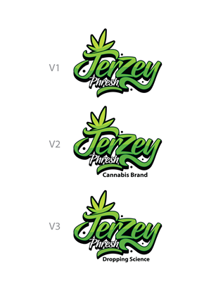 Logo Design by Logo bud design for this project | Design: #32868910