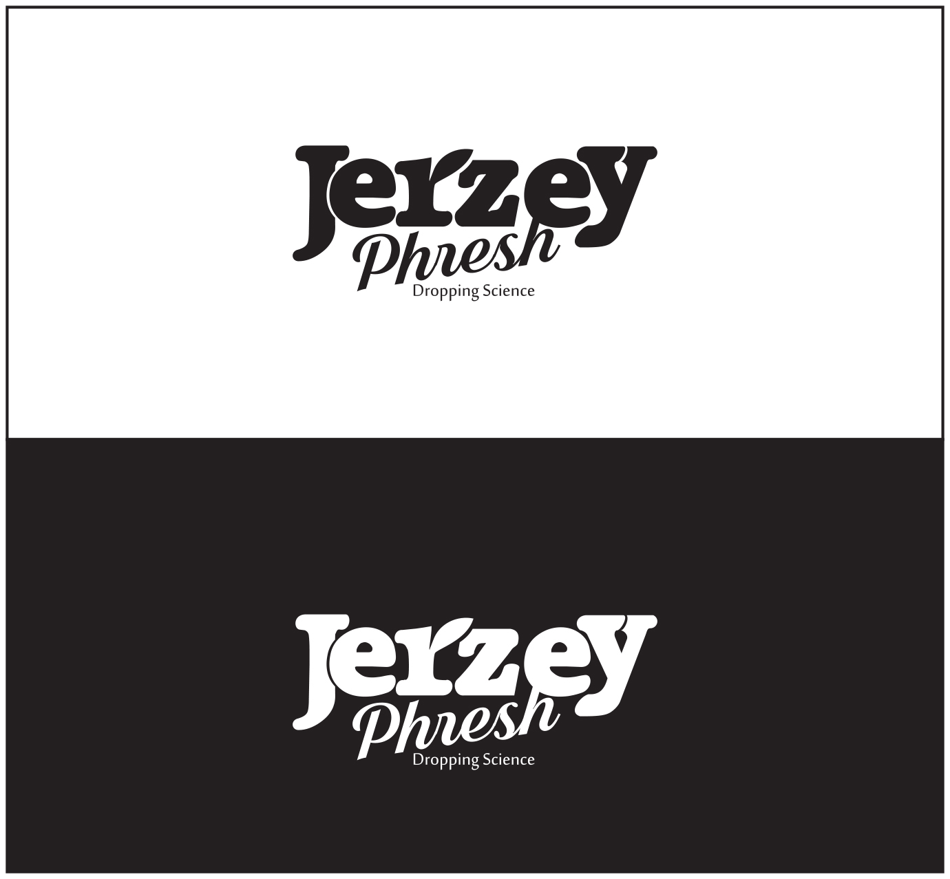 Design de Logo par Tuba Art Studio. IZ (IMRAN ZW) pour ce projet | Design #32872425