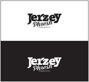 Logo Design by Tuba Art Studio. IZ (IMRAN ZW) for this project | Design #32872425