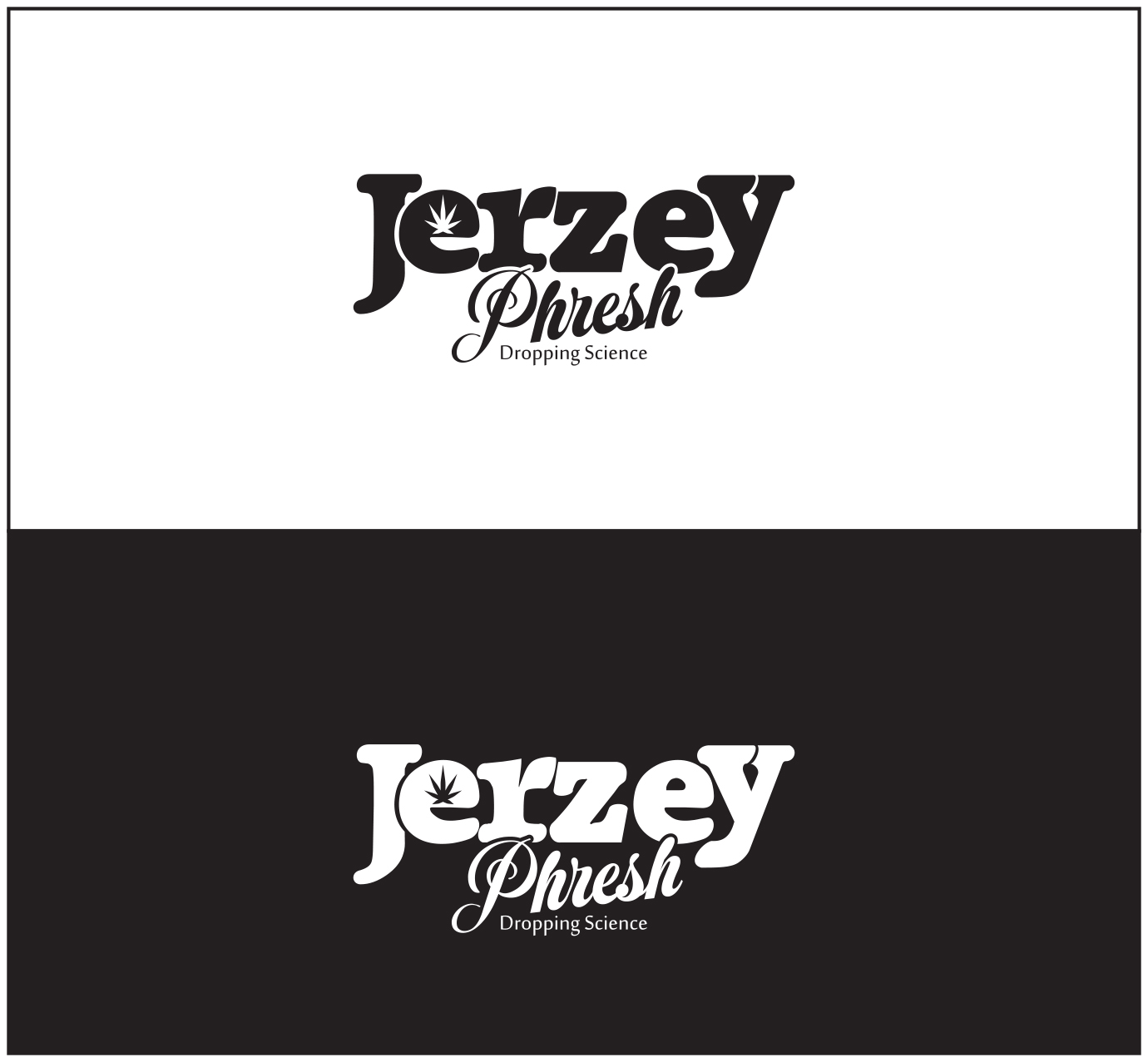Logo Design by Tuba Art Studio. IZ (IMRAN ZW) for this project | Design #32872426