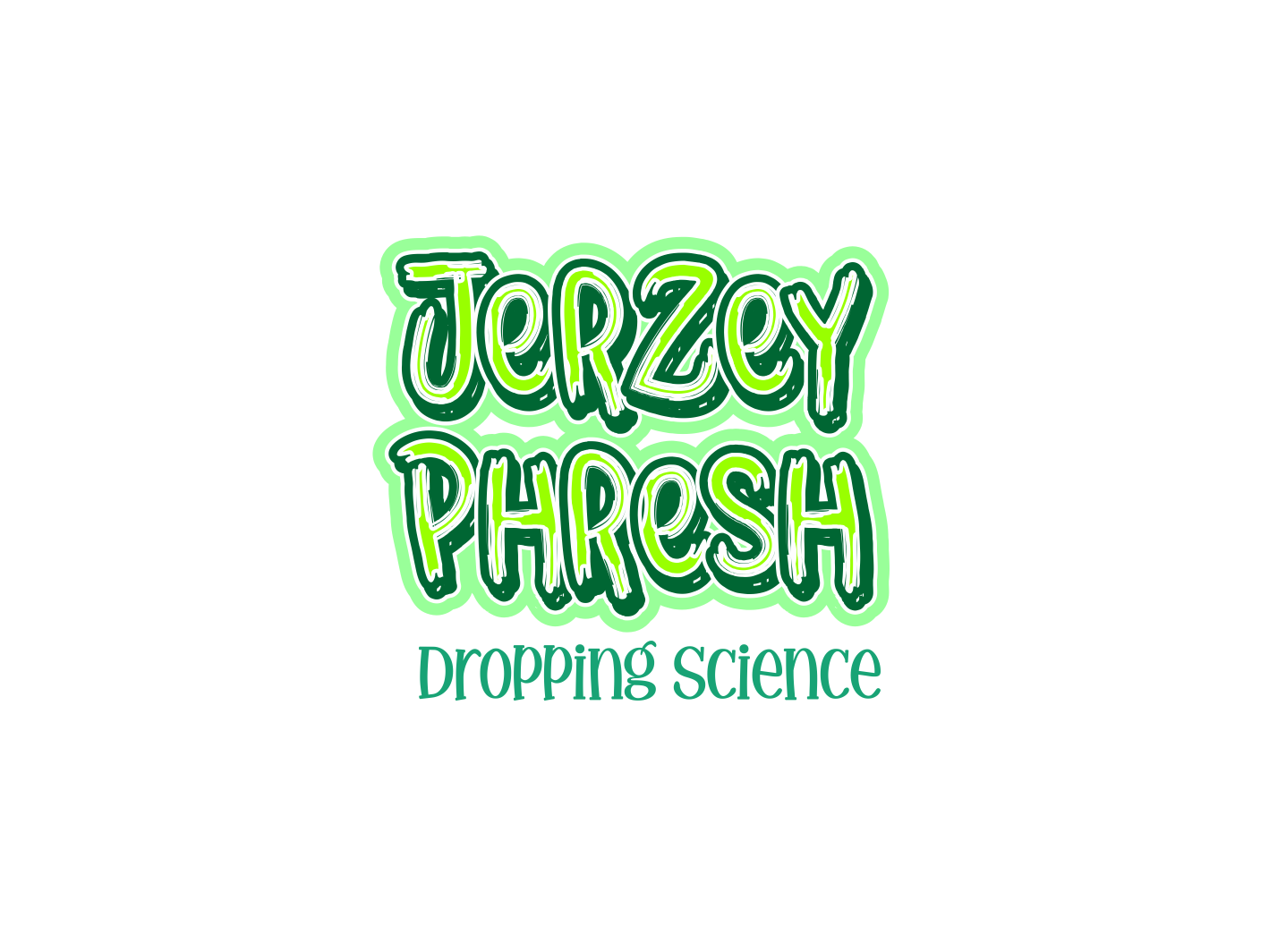 Logo Design by BNdesigner for this project | Design #32895602