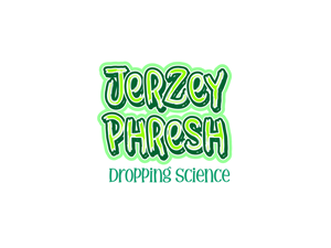 Logo Design by BNdesigner for this project | Design: #32895602