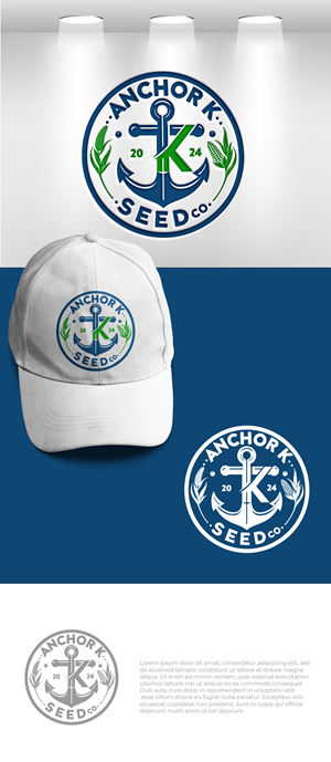 Logo Design by Jelena B for this project | Design: #32870209