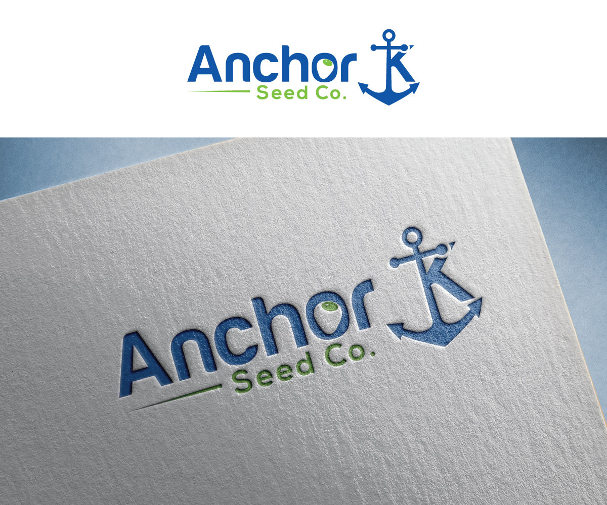Logo Design by Luckey yaari for this project | Design #32874590