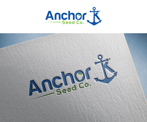 Logo Design by Luckey yaari for this project | Design: #32874590