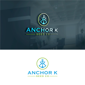 Logo Design by RKsharma for this project | Design: #32868990