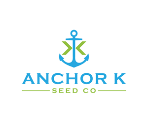 Logo Design by RKsharma for this project | Design: #32868998