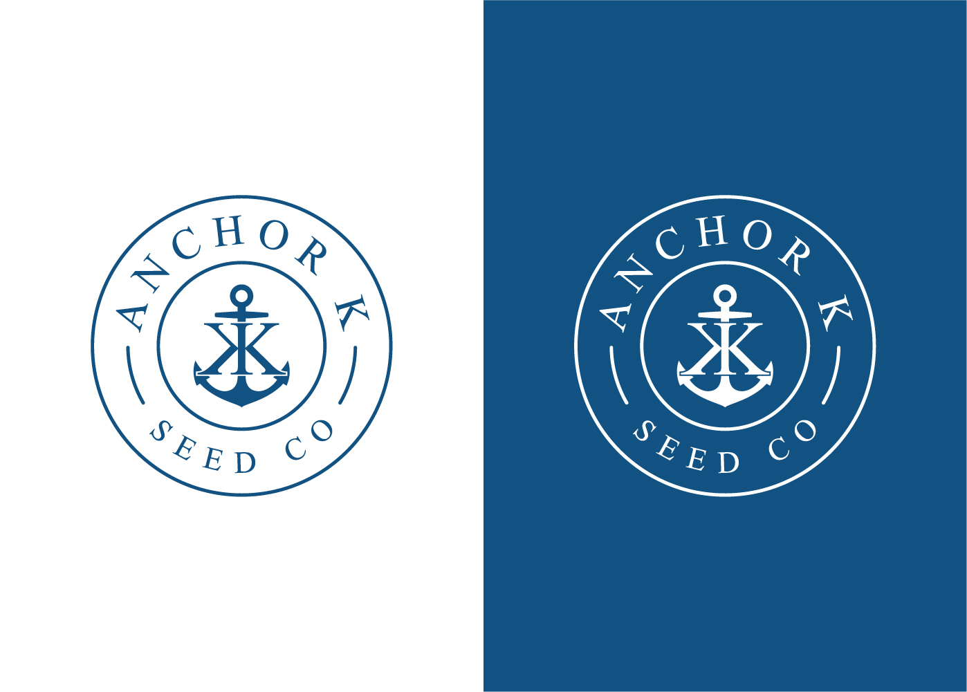 Logo Design by RKsharma for this project | Design #32869080