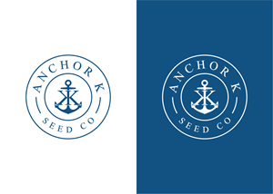 Logo Design by RKsharma for this project | Design: #32869080