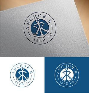 Logo Design by RKsharma for this project | Design: #32869113