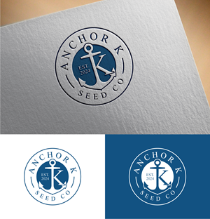 Logo Design by RKsharma for this project | Design: #32871478