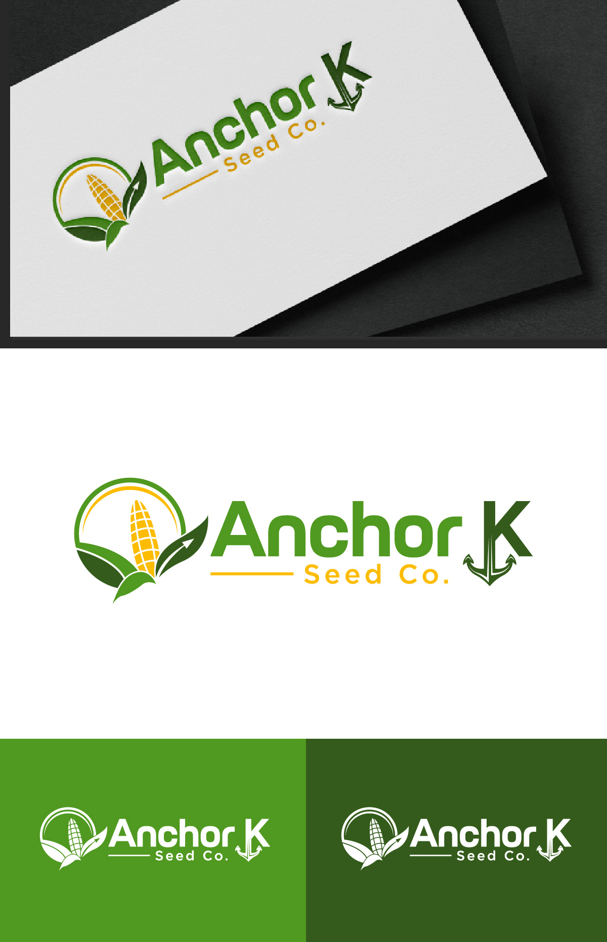 Logo Design by Loknath for this project | Design #32876452