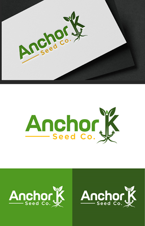 Logo Design by Loknath for this project | Design: #32876453