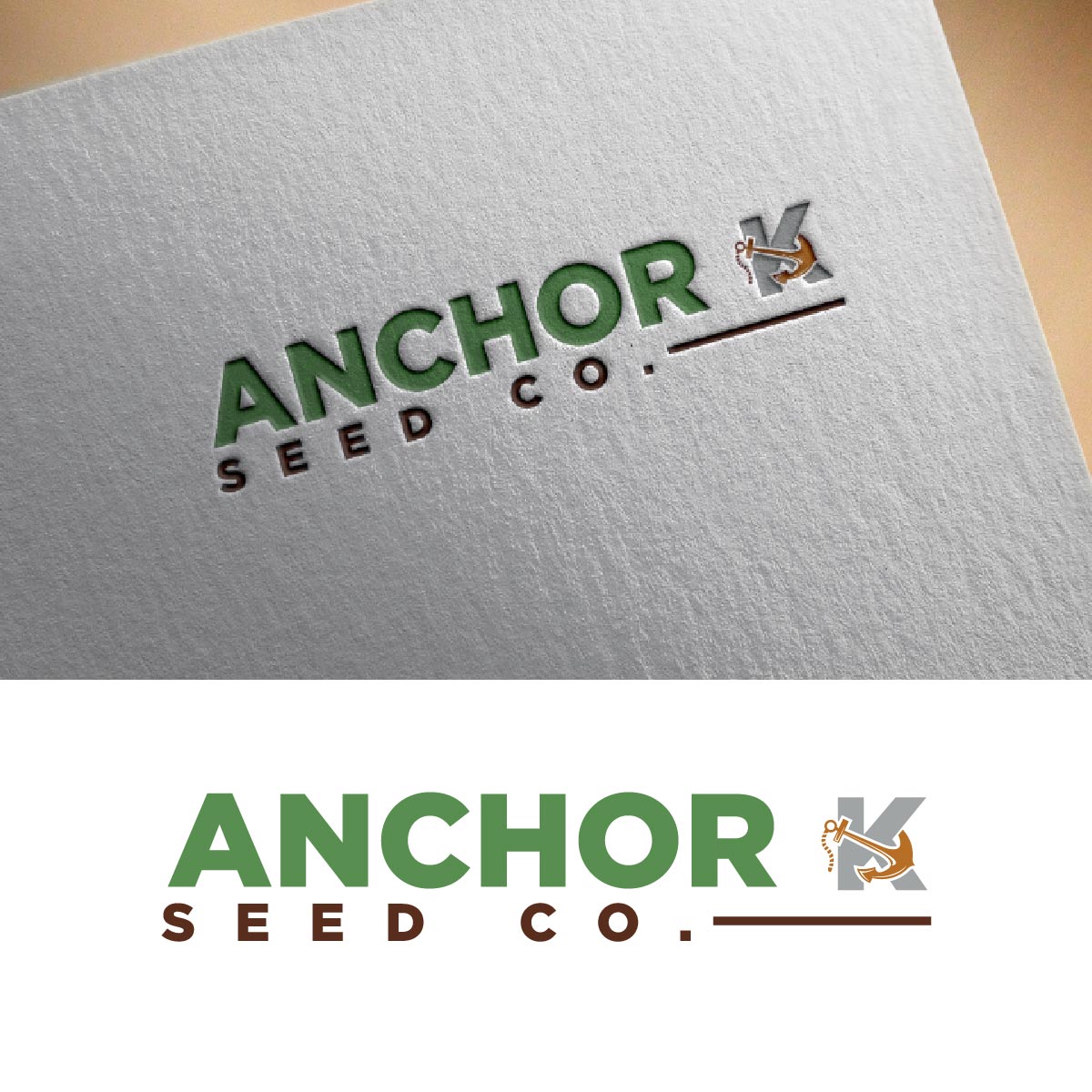 Design de Logo par Loknath pour ce projet | Design #32876892