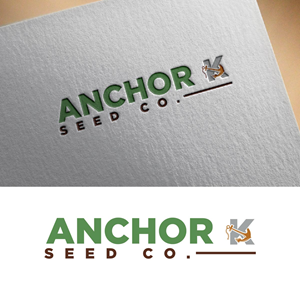 Logo Design by Loknath for this project | Design: #32876892
