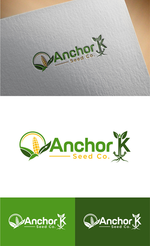 Logo Design by Loknath for this project | Design: #32877459