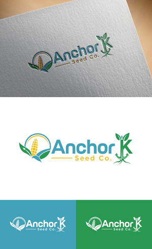 Logo Design by Loknath for this project | Design: #32877460