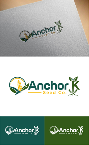 Logo Design by Loknath for this project | Design: #32877461