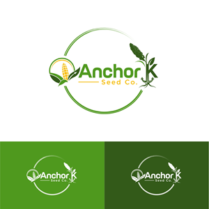 Logo Design by Loknath for this project | Design: #32884611