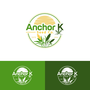 Logo Design by Loknath for this project | Design: #32884612