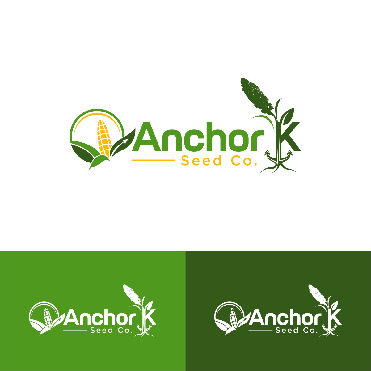 Logo-Design von Loknath für dieses Projekt | Design #32884613