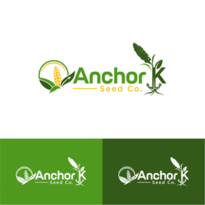 Logo Design by Loknath for this project | Design: #32884613