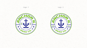 Logo Design by Logo Stock for this project | Design: #32870611