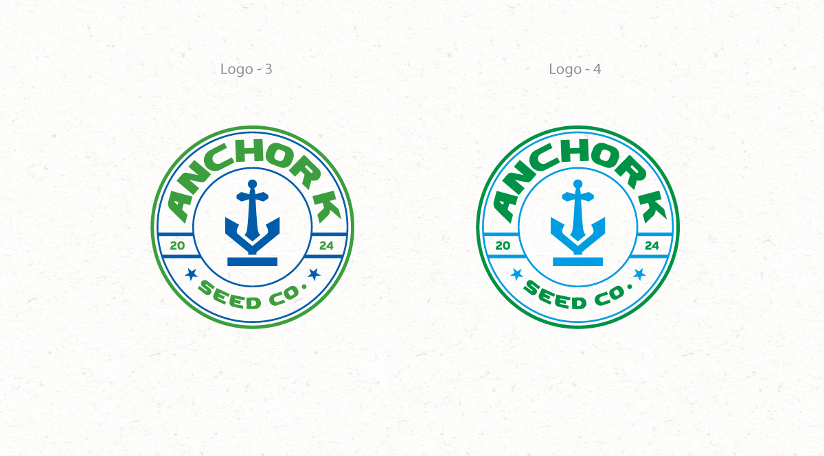 Logo Design by Logo Stock for this project | Design #32870695