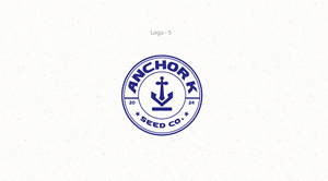 Logo Design by Logo Stock for this project | Design: #32870831