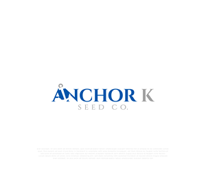 Logo Design by mehedi.h for this project | Design: #32869236