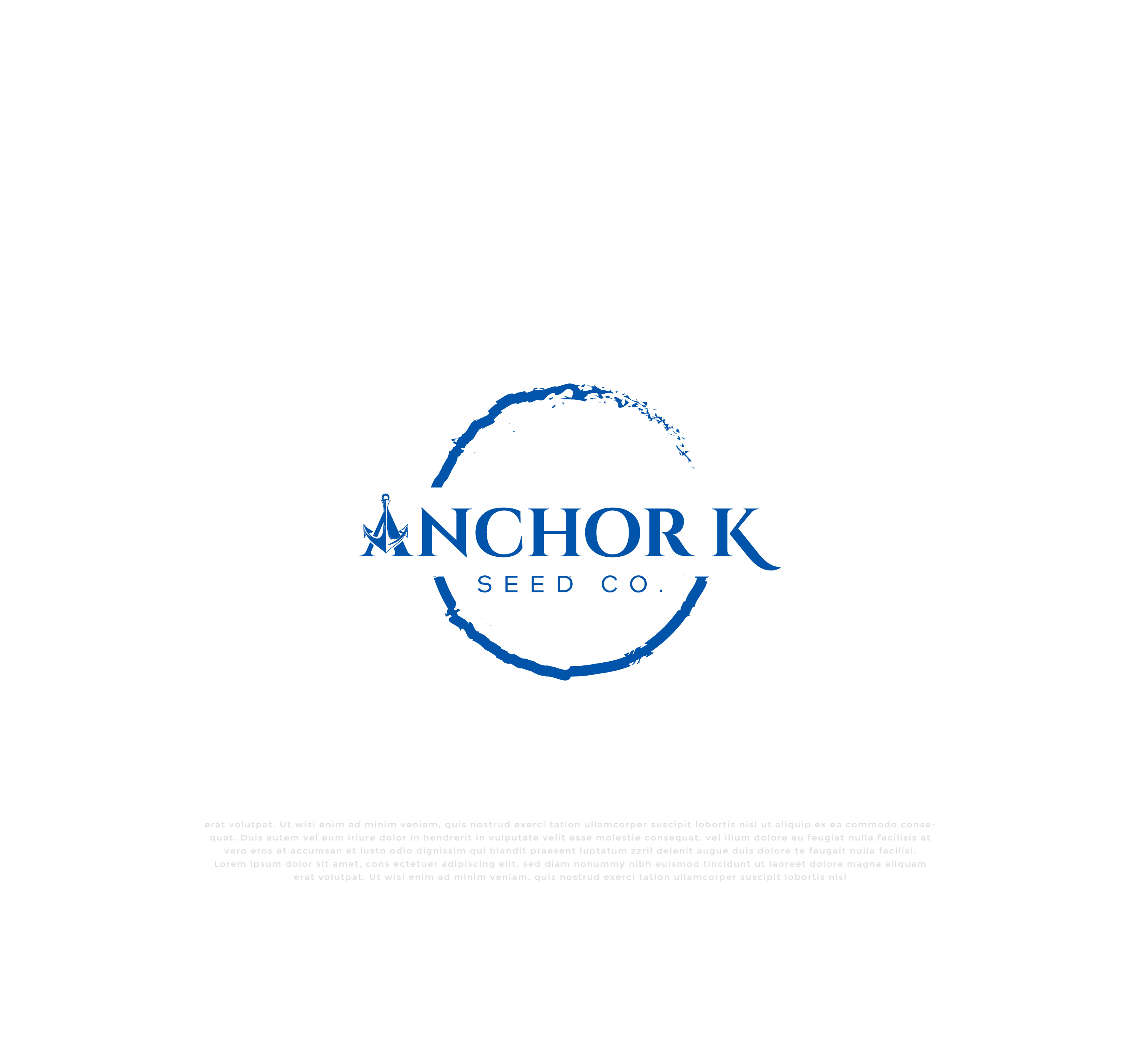 Logo-Design von mehedi.h für dieses Projekt | Design #32869237