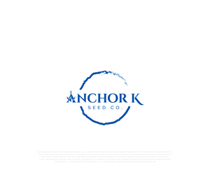 Logo Design by mehedi.h for this project | Design: #32869237