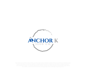 Logo Design by mehedi.h for this project | Design: #32869238