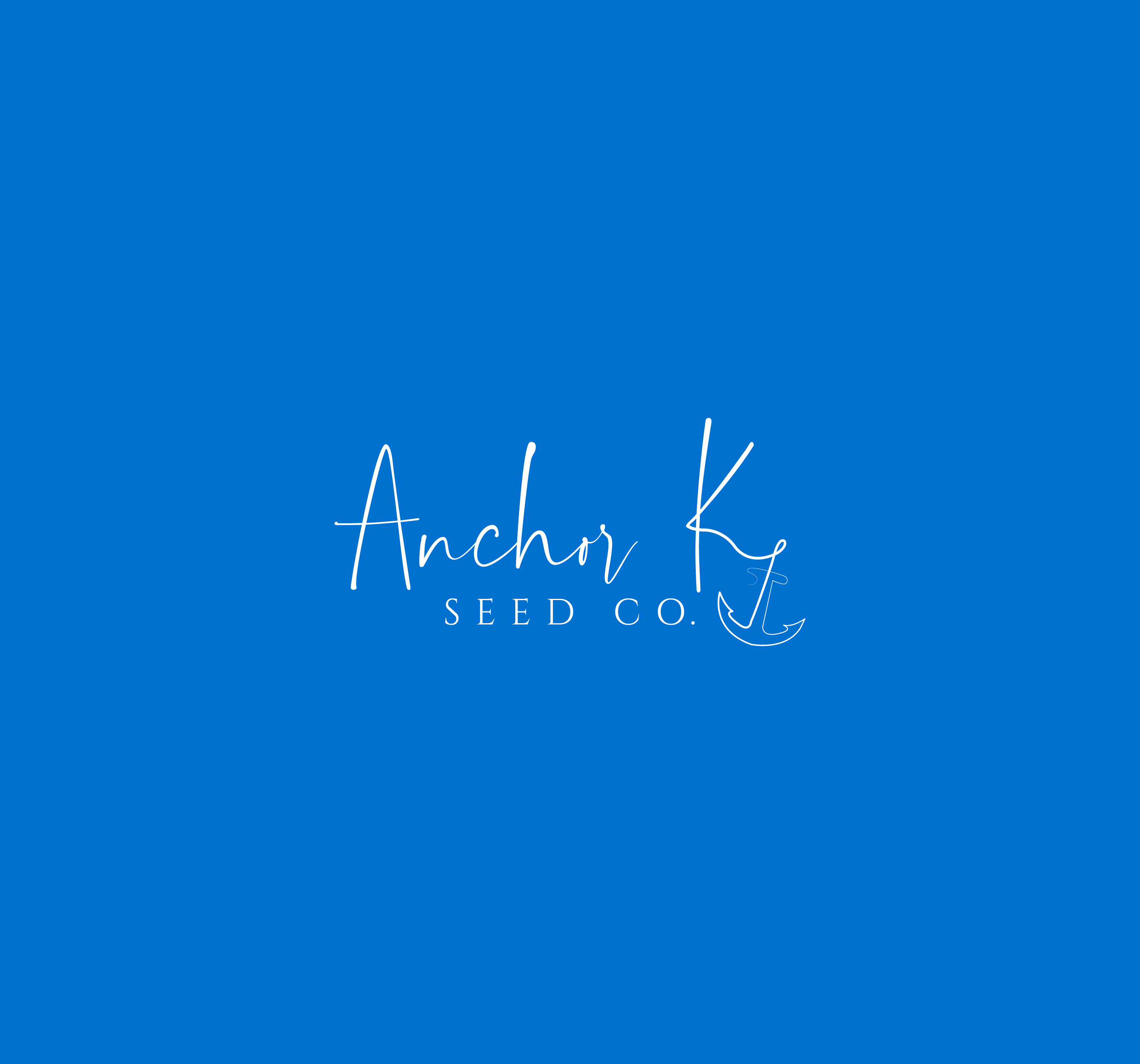 Logo-Design von mehedi.h für dieses Projekt | Design #32869275