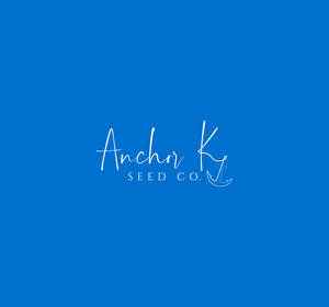 Logo Design by mehedi.h for this project | Design: #32869275