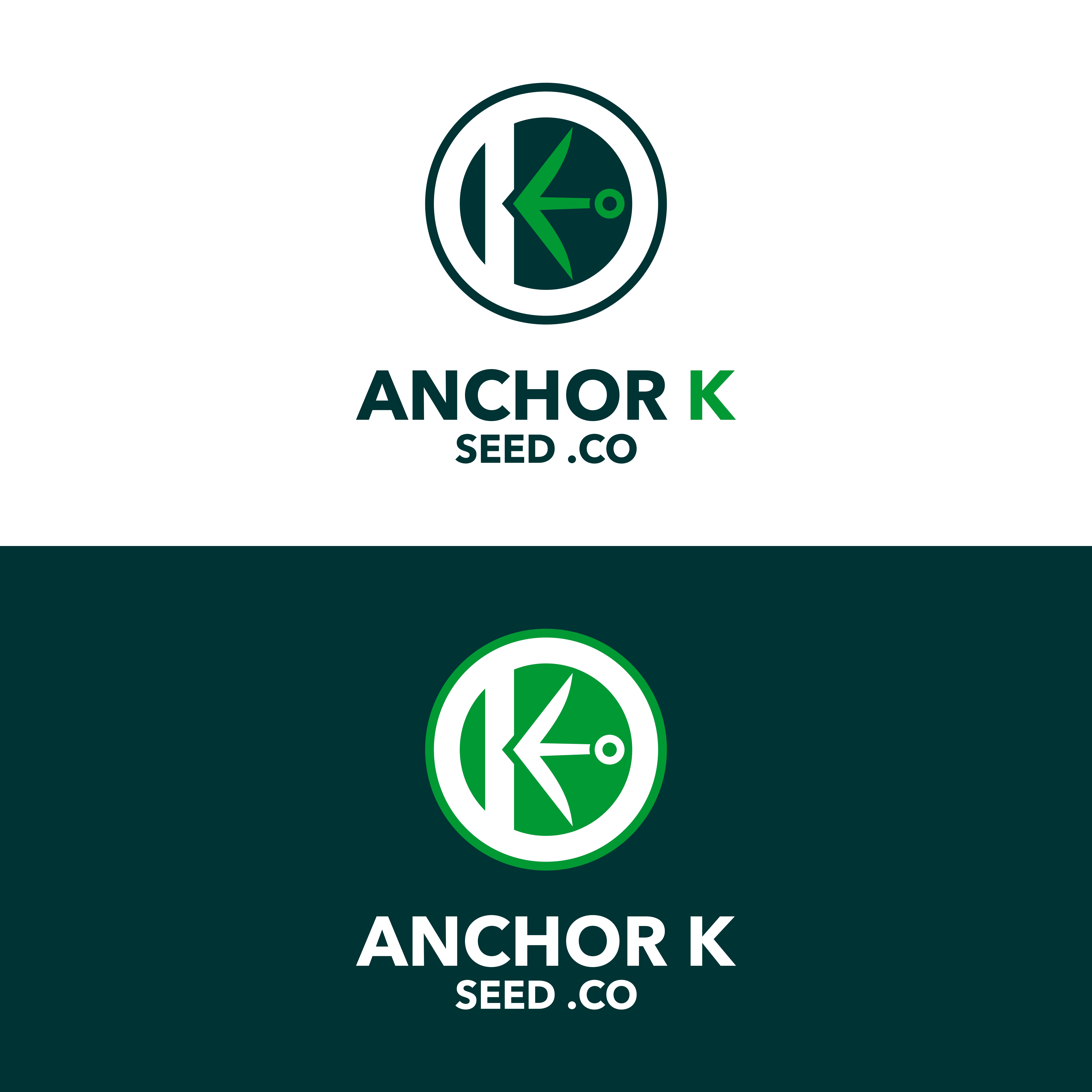 Logo-Design von Heksa sigita für dieses Projekt | Design #32872914