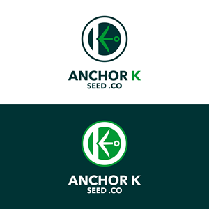 Logo Design by Heksa sigita for this project | Design: #32872914
