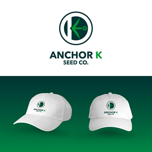 Logo Design by Heksa sigita for this project | Design #32873618