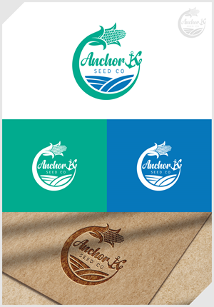 Logo Design by IDesign1606 for this project | Design: #32884285