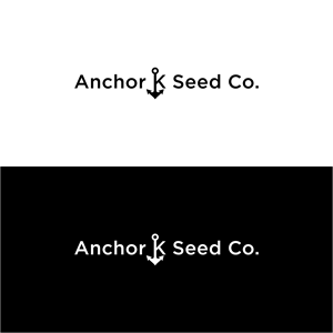 Logo Design by Kaze56 for this project | Design: #32870462