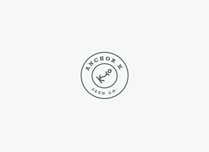 Logo Design by Hiccups Design for this project | Design: #32883228