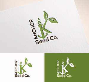 Logo Design by M Art & Design for this project | Design: #32870710