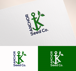 Logo Design by M Art & Design for this project | Design: #32871039