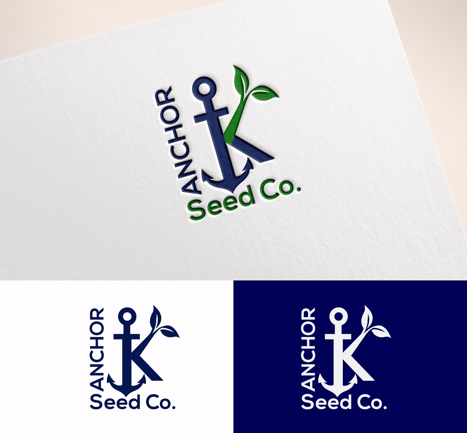 Logo-Design von M Art & Design für dieses Projekt | Design #32873276